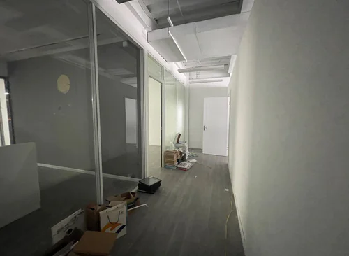 311.84m²