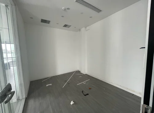311.84m²