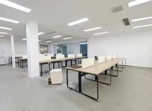 280.54㎡