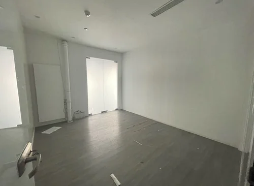 311.84m²