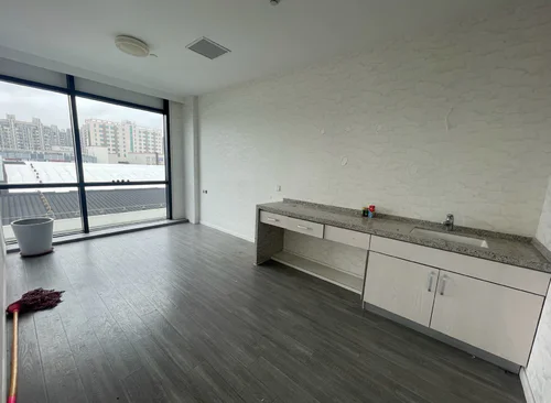 311.84m²