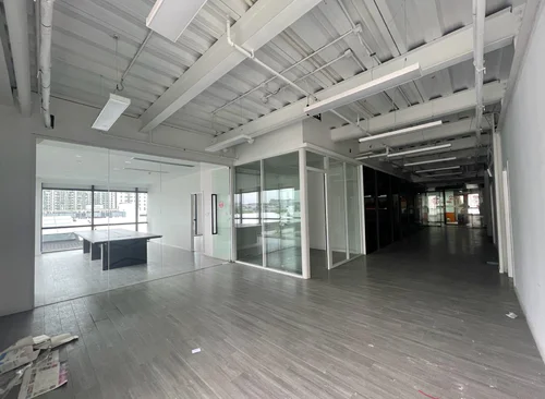 311.84m²