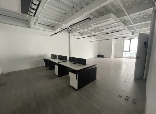 311.84m²