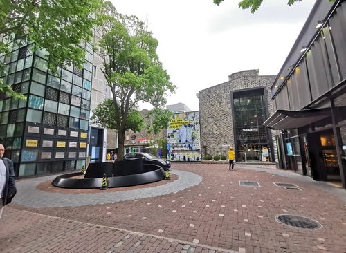 428.4㎡