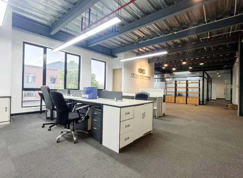 208.43m²