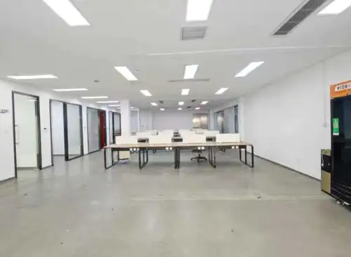 280.54㎡