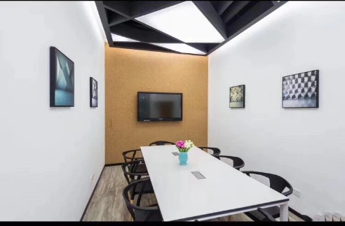 216m²