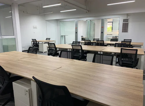 216m²