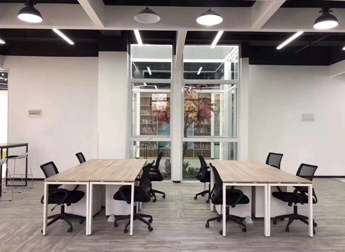 216m²