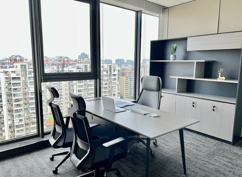 156m²