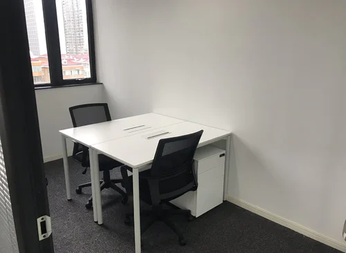 135㎡