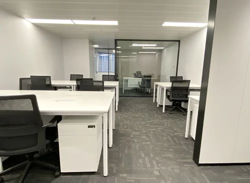 111m²