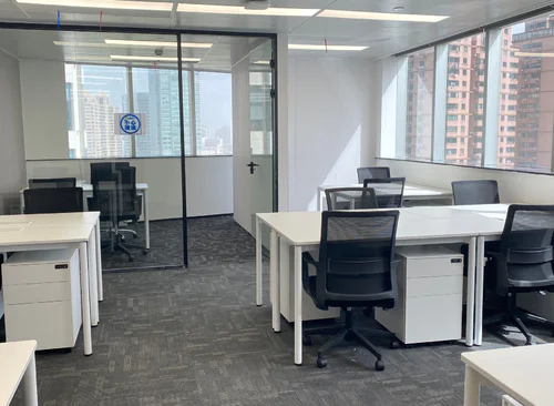96m²