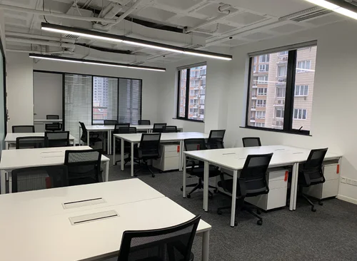 141m²