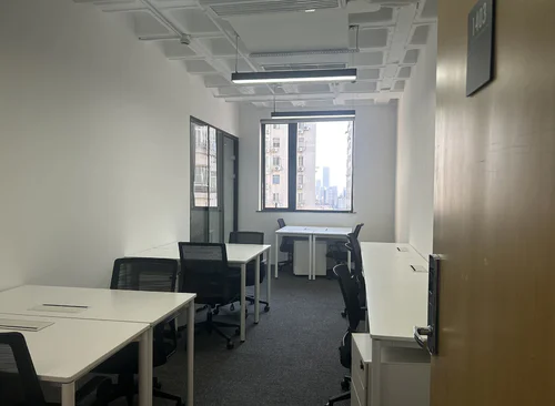 61m²