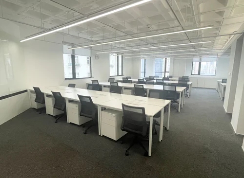 355m²