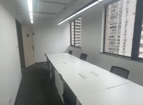 66m²