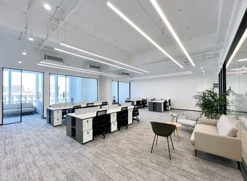 200m²