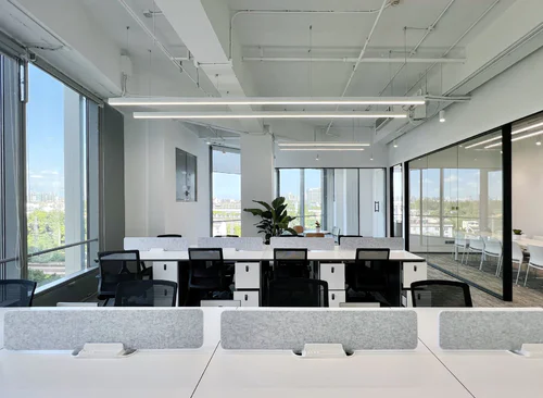 192m²