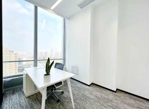135m²