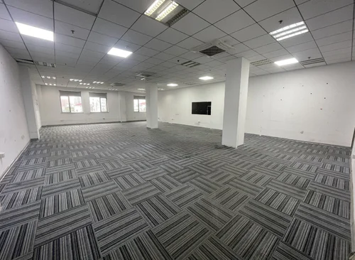 569平（可定制装修）