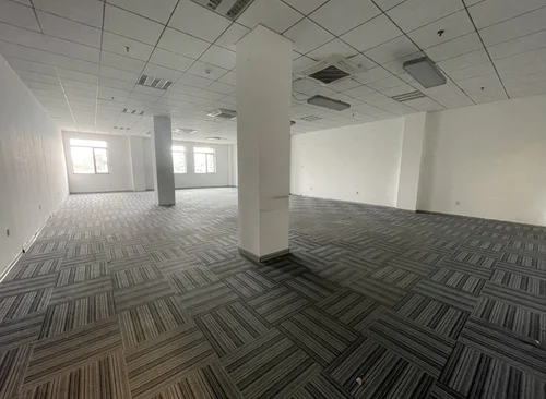 569平（可定制装修）