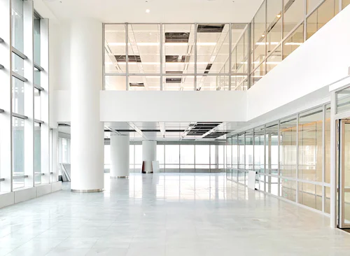 来福士 精装修带家具 送免费停车 高区可看江