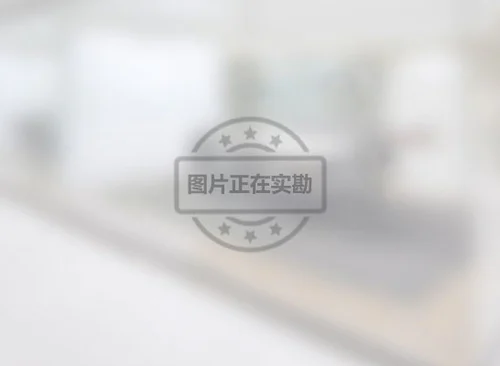 长宁 律师楼 240平米 精装修