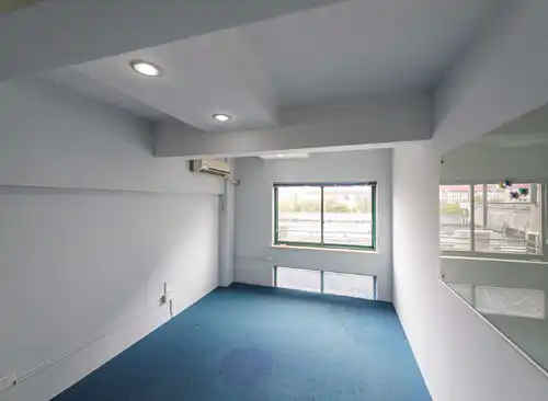 尚街Loft上海双创产业园-上海市浦东新区塘桥「浦东 尚街Loft上海双创产业园 160平米 中等装修」办公室出租 咨询热线 ...